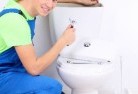 Cooltongtoilet-replacement-plumbers-11.jpg; ?>