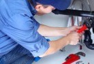 Cooltongtoilet-replacement-plumbers-1.jpg; ?>